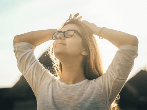 Insolvency Practitioner Bournemouth, Dorset